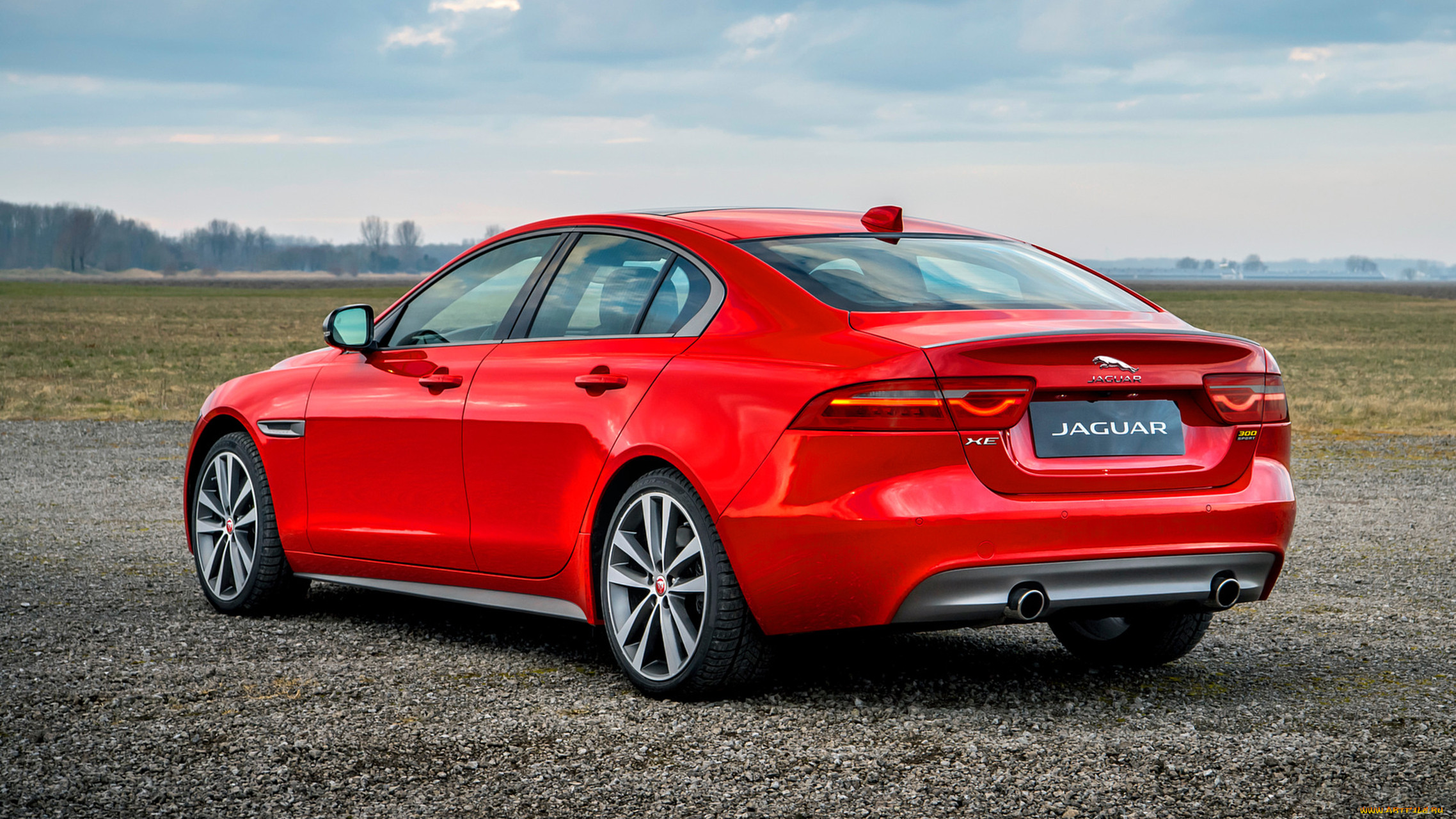 jaguar xe 300 sport 2019, , jaguar, xe, 300, sport, 2019, 